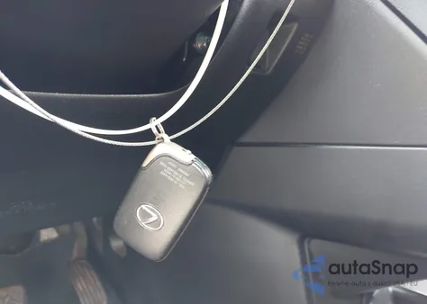 2012 Lexus Rx 350 from USA, damaged, VIN 2T2ZK1BA5CC074484